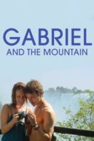 Layarkaca21 LK21 Dunia21 Nonton Film Gabriel and the Mountain (2017) Subtitle Indonesia Streaming Movie Download