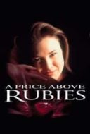 Layarkaca21 LK21 Dunia21 Nonton Film A Price Above Rubies (1998) Subtitle Indonesia Streaming Movie Download