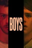 Layarkaca21 LK21 Dunia21 Nonton Film Boys (2018) Subtitle Indonesia Streaming Movie Download