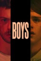 Layarkaca21 LK21 Dunia21 Nonton Film Boys (2018) Subtitle Indonesia Streaming Movie Download