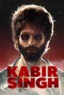 Layarkaca21 LK21 Dunia21 Nonton Film Kabir Singh (2019) Subtitle Indonesia Streaming Movie Download