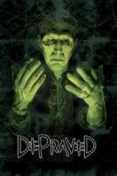 Layarkaca21 LK21 Dunia21 Nonton Film Depraved (2019) Subtitle Indonesia Streaming Movie Download