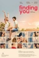 Layarkaca21 LK21 Dunia21 Nonton Film Finding You (2019) Subtitle Indonesia Streaming Movie Download