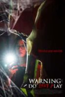 Layarkaca21 LK21 Dunia21 Nonton Film Warning: Do Not Play (2019) Subtitle Indonesia Streaming Movie Download