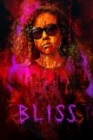 Layarkaca21 LK21 Dunia21 Nonton Film Bliss (2019) Subtitle Indonesia Streaming Movie Download