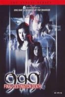 Layarkaca21 LK21 Dunia21 Nonton Film 999-9999 (2002) Subtitle Indonesia Streaming Movie Download