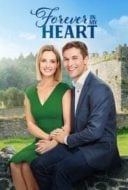 Layarkaca21 LK21 Dunia21 Nonton Film Forever in My Heart (2019) Subtitle Indonesia Streaming Movie Download