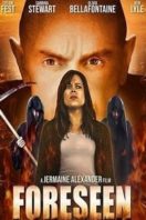 Layarkaca21 LK21 Dunia21 Nonton Film Foreseen (2016) Subtitle Indonesia Streaming Movie Download