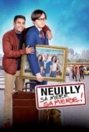 Layarkaca21 LK21 Dunia21 Nonton Film Neuilly sa mère, sa mère! (2018) Subtitle Indonesia Streaming Movie Download