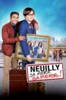 Layarkaca21 LK21 Dunia21 Nonton Film Neuilly sa mère, sa mère! (2018) Subtitle Indonesia Streaming Movie Download