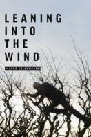 Layarkaca21 LK21 Dunia21 Nonton Film Leaning Into the Wind: Andy Goldsworthy (2017) Subtitle Indonesia Streaming Movie Download