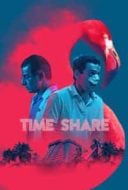 Layarkaca21 LK21 Dunia21 Nonton Film Time Share (2018) Subtitle Indonesia Streaming Movie Download