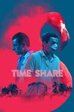 Time Share (2018)