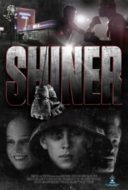 Layarkaca21 LK21 Dunia21 Nonton Film Shiner (2018) Subtitle Indonesia Streaming Movie Download