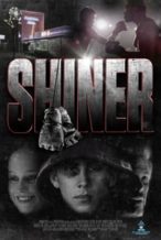 Nonton Film Shiner (2018) Subtitle Indonesia Streaming Movie Download