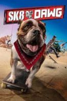 Layarkaca21 LK21 Dunia21 Nonton Film Sk8 Dawg (2018) Subtitle Indonesia Streaming Movie Download