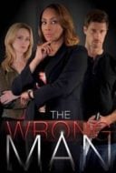 Layarkaca21 LK21 Dunia21 Nonton Film The Wrong Man (2017) Subtitle Indonesia Streaming Movie Download