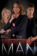 Layarkaca21 LK21 Dunia21 Nonton Film The Wrong Man (2017) Subtitle Indonesia Streaming Movie Download