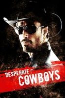 Layarkaca21 LK21 Dunia21 Nonton Film Desperate Cowboys (2018) Subtitle Indonesia Streaming Movie Download