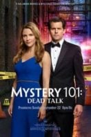 Layarkaca21 LK21 Dunia21 Nonton Film Mystery 101: Dead Talk (2019) Subtitle Indonesia Streaming Movie Download