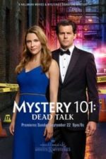 Mystery 101: Dead Talk (2019)