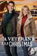 Layarkaca21 LK21 Dunia21 Nonton Film A Veteran’s Christmas (2018) Subtitle Indonesia Streaming Movie Download