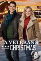 Layarkaca21 LK21 Dunia21 Nonton Film A Veteran’s Christmas (2018) Subtitle Indonesia Streaming Movie Download