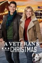 Nonton Film A Veteran’s Christmas (2018) Subtitle Indonesia Streaming Movie Download