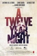 Layarkaca21 LK21 Dunia21 Nonton Film A Twelve-Year Night (2018) Subtitle Indonesia Streaming Movie Download