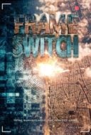 Layarkaca21 LK21 Dunia21 Nonton Film Frame Switch (2016) Subtitle Indonesia Streaming Movie Download