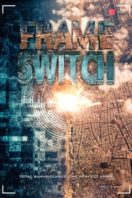 Layarkaca21 LK21 Dunia21 Nonton Film Frame Switch (2016) Subtitle Indonesia Streaming Movie Download