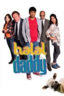 Layarkaca21 LK21 Dunia21 Nonton Film Halal Daddy (2017) Subtitle Indonesia Streaming Movie Download