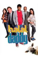 Layarkaca21 LK21 Dunia21 Nonton Film Halal Daddy (2017) Subtitle Indonesia Streaming Movie Download