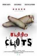 Layarkaca21 LK21 Dunia21 Nonton Film Blood Clots (2018) Subtitle Indonesia Streaming Movie Download