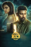 Layarkaca21 LK21 Dunia21 Nonton Film K-13 (2019) Subtitle Indonesia Streaming Movie Download