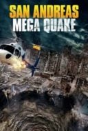 Layarkaca21 LK21 Dunia21 Nonton Film San Andreas Mega Quake (2019) Subtitle Indonesia Streaming Movie Download