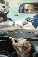 Layarkaca21 LK21 Dunia21 Nonton Film Animator (2016) Subtitle Indonesia Streaming Movie Download