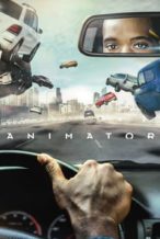 Nonton Film Animator (2016) Subtitle Indonesia Streaming Movie Download