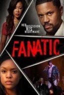 Layarkaca21 LK21 Dunia21 Nonton Film Fanatic (2019) Subtitle Indonesia Streaming Movie Download