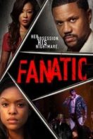 Layarkaca21 LK21 Dunia21 Nonton Film Fanatic (2019) Subtitle Indonesia Streaming Movie Download