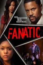 Nonton Film Fanatic (2019) Subtitle Indonesia Streaming Movie Download