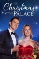 Layarkaca21 LK21 Dunia21 Nonton Film Christmas at the Palace (2018) Subtitle Indonesia Streaming Movie Download