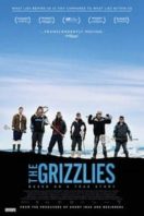 Layarkaca21 LK21 Dunia21 Nonton Film The Grizzlies (2018) Subtitle Indonesia Streaming Movie Download