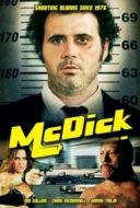 Layarkaca21 LK21 Dunia21 Nonton Film McDick (2017) Subtitle Indonesia Streaming Movie Download