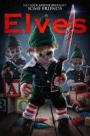 Layarkaca21 LK21 Dunia21 Nonton Film Elves (2018) Subtitle Indonesia Streaming Movie Download