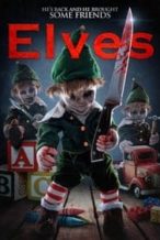 Nonton Film Elves (2018) Subtitle Indonesia Streaming Movie Download