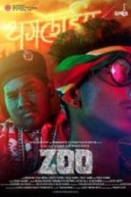 Nonton Film Zoo (2016) Subtitle Indonesia Streaming Movie Download