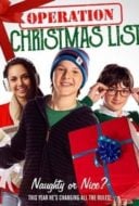 Layarkaca21 LK21 Dunia21 Nonton Film Operation Christmas List (2016) Subtitle Indonesia Streaming Movie Download