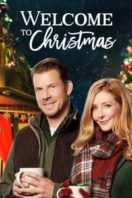 Layarkaca21 LK21 Dunia21 Nonton Film Welcome to Christmas (2018) Subtitle Indonesia Streaming Movie Download