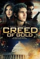 Layarkaca21 LK21 Dunia21 Nonton Film Creed of Gold (2014) Subtitle Indonesia Streaming Movie Download